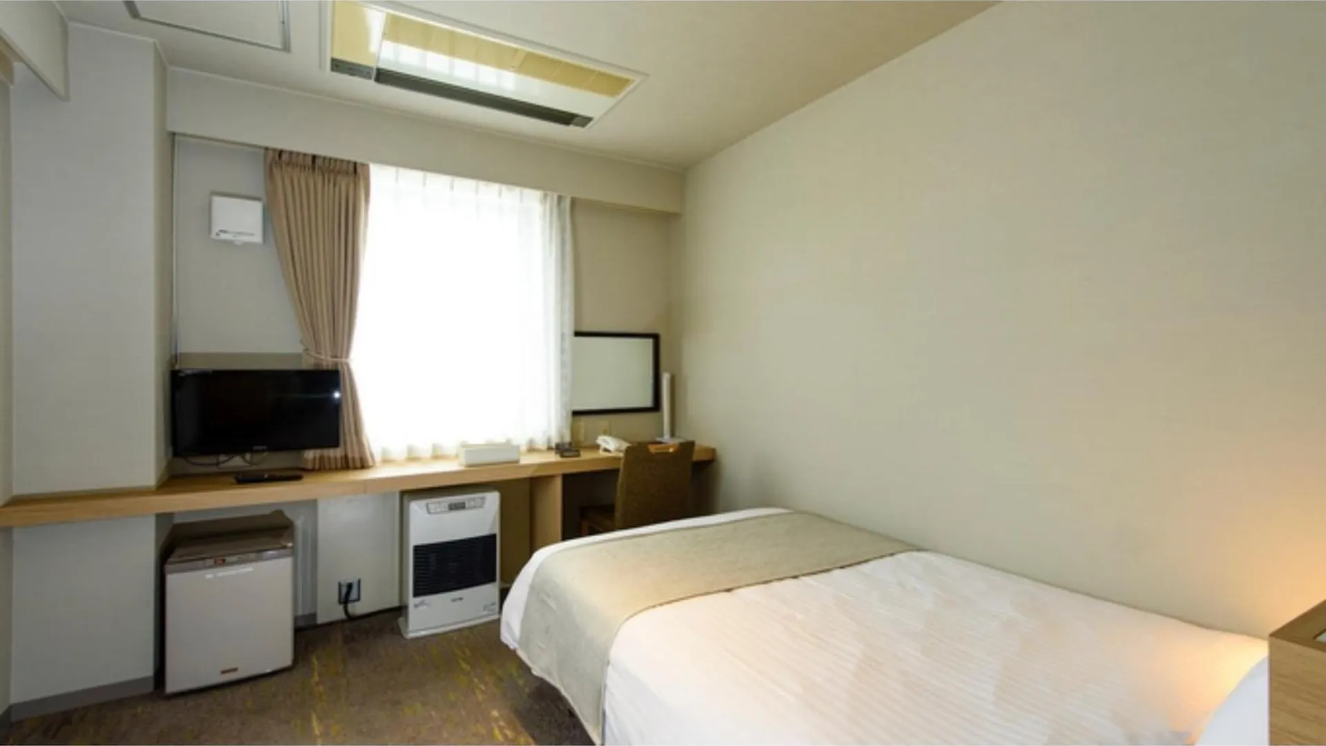 Hotel Three M - Vacation Stay 93394V 倶知安町