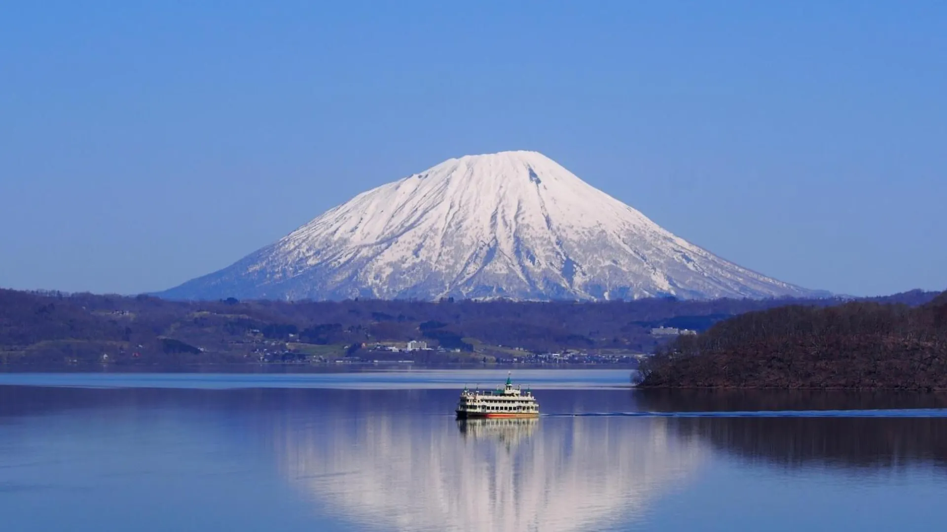 Hotel Three M - Vacation Stay 93394V 倶知安町