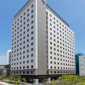 ファーイーストビレッジホテル東京有明 3*, 東京都 日本