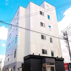 2* Hotel Living