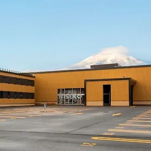 Torifito Hotel&pod Niseko Ryokan