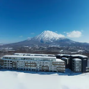 5* 호텔 Setsu Niseko