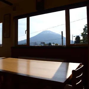 Niseko Tabi-tsumugi Backpackers Auberge de jeunesse